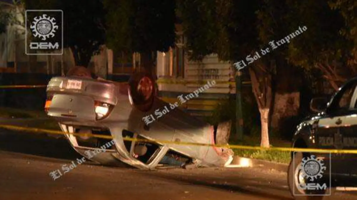 UGALDE Y HOMICIDIOS OK