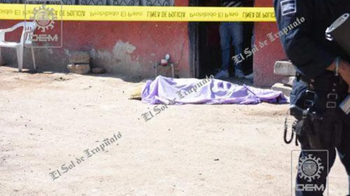 HOMICIDIOS Y ROBO DE GAS (3) OKOK