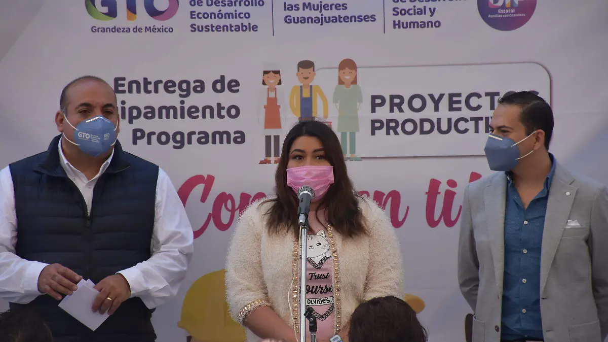 ABASOLO COMERCIOS (2)