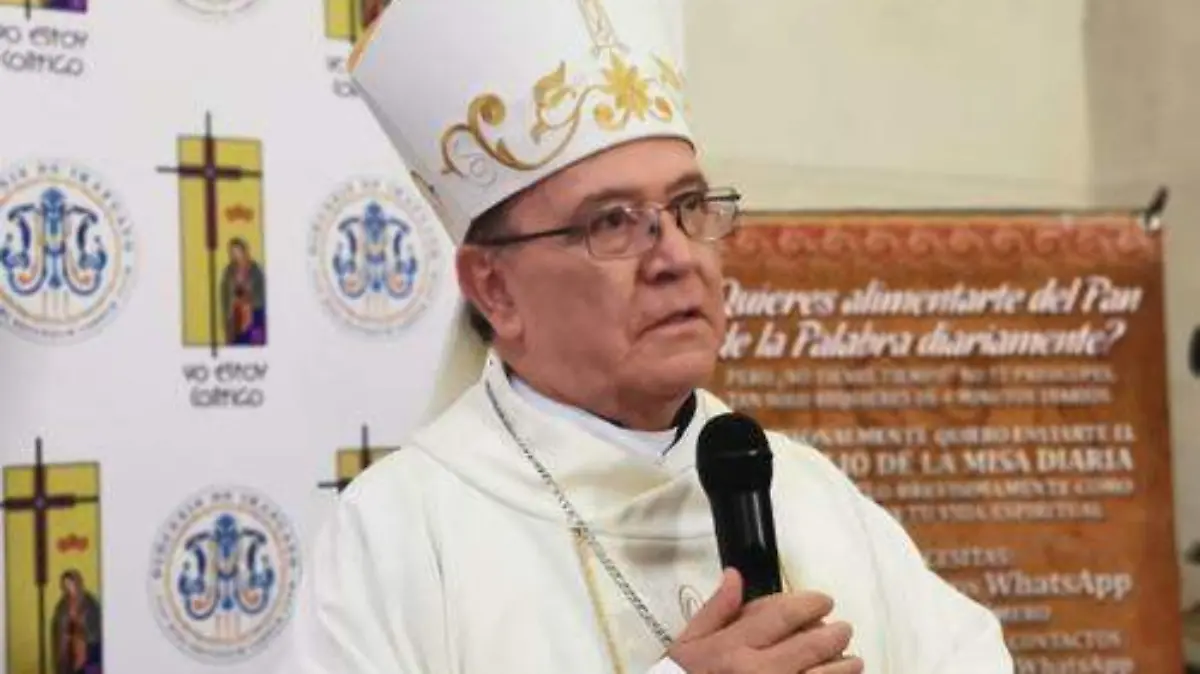 OBISPO VIOLENCIA (1)