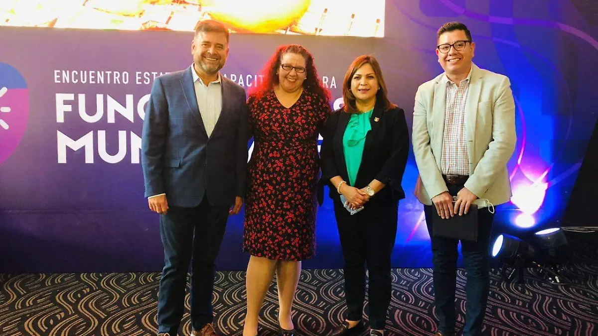 b38c3689-f322-4b02-bf59-63a5616277cd