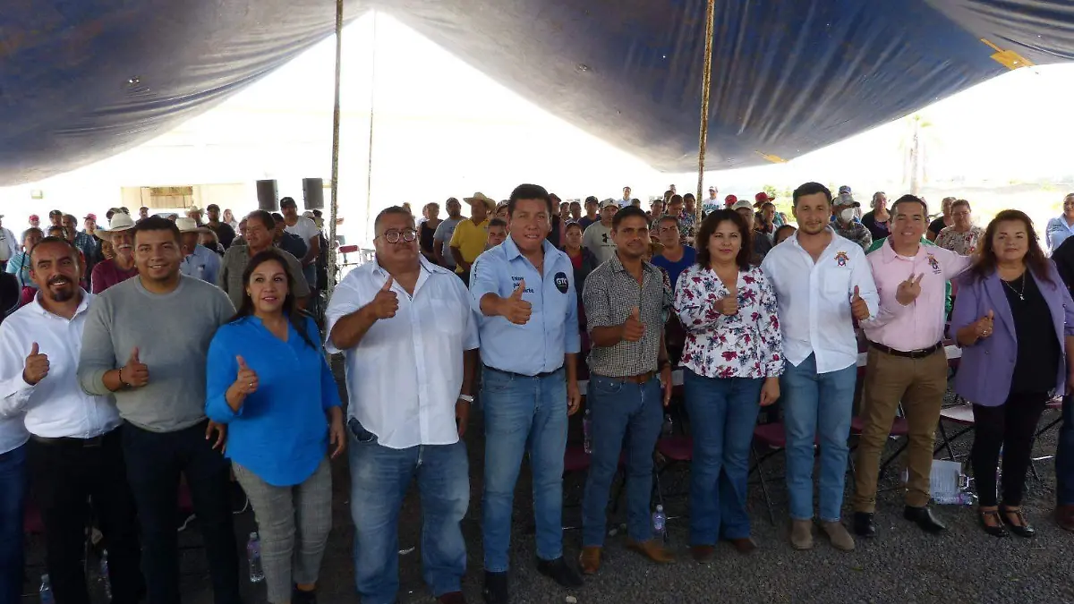 106eab24-38ed-41af-86d7-e9dd40a256af