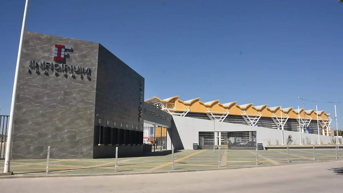 Conforman-Comité-Técnico 