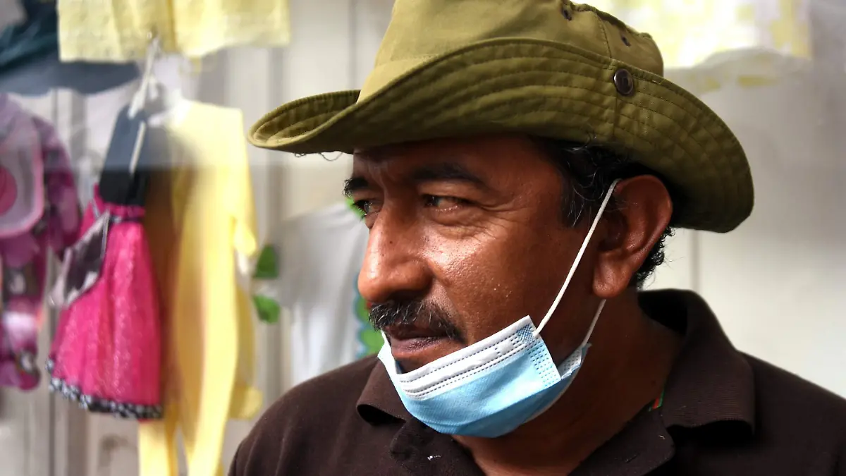 Volverá-a-celebrar-el-Día-del-Padre  (2)