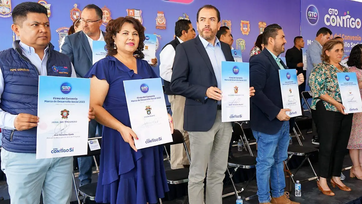 fc8fbbfb-8898-42eb-be3a-5936fe7d1d9a