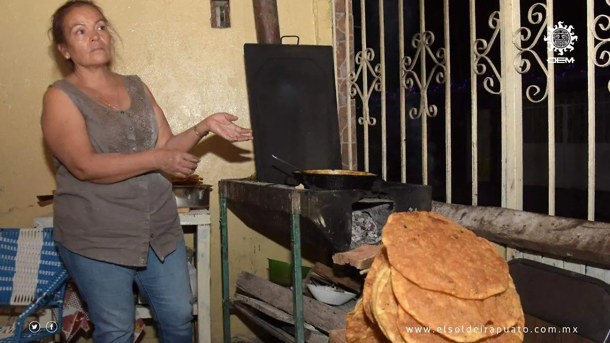 ab11b450-0705-4f7c-adea-e944340c50bb