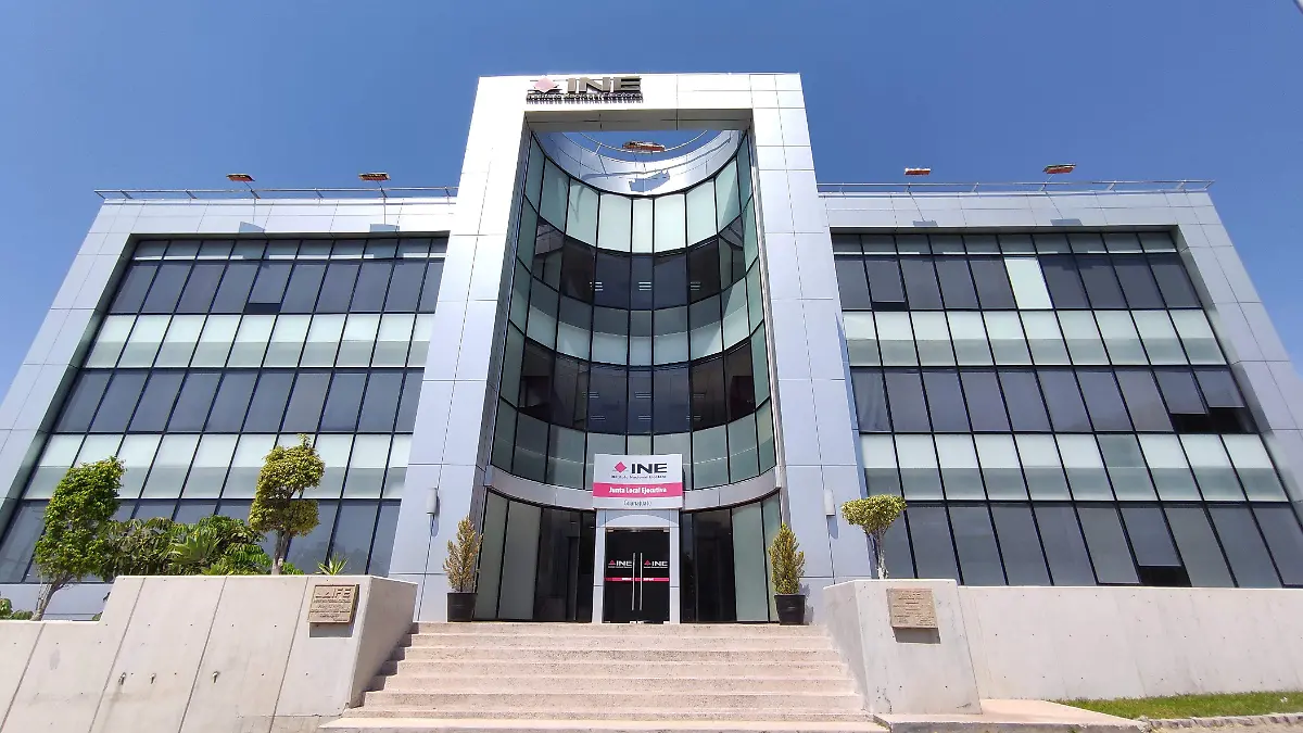 Se-trata-de-un-proceso