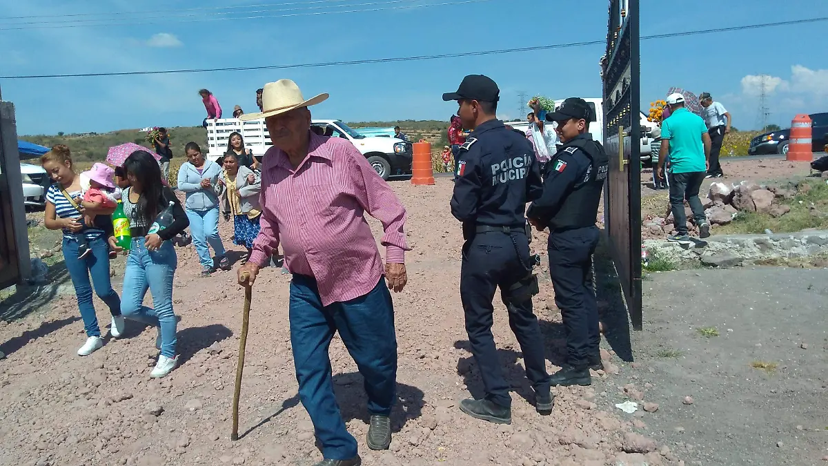 OPERATIVOS PANTEONES (2)