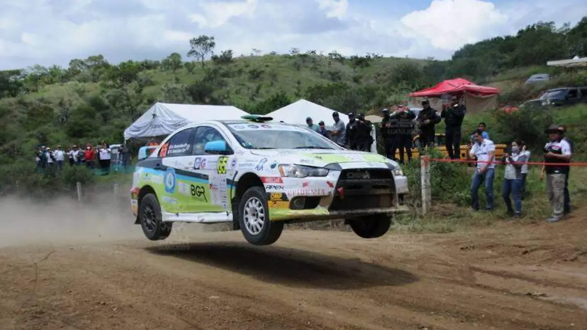 7c0dfa0a-2ab5-4e5d-b06d-46709de1a844