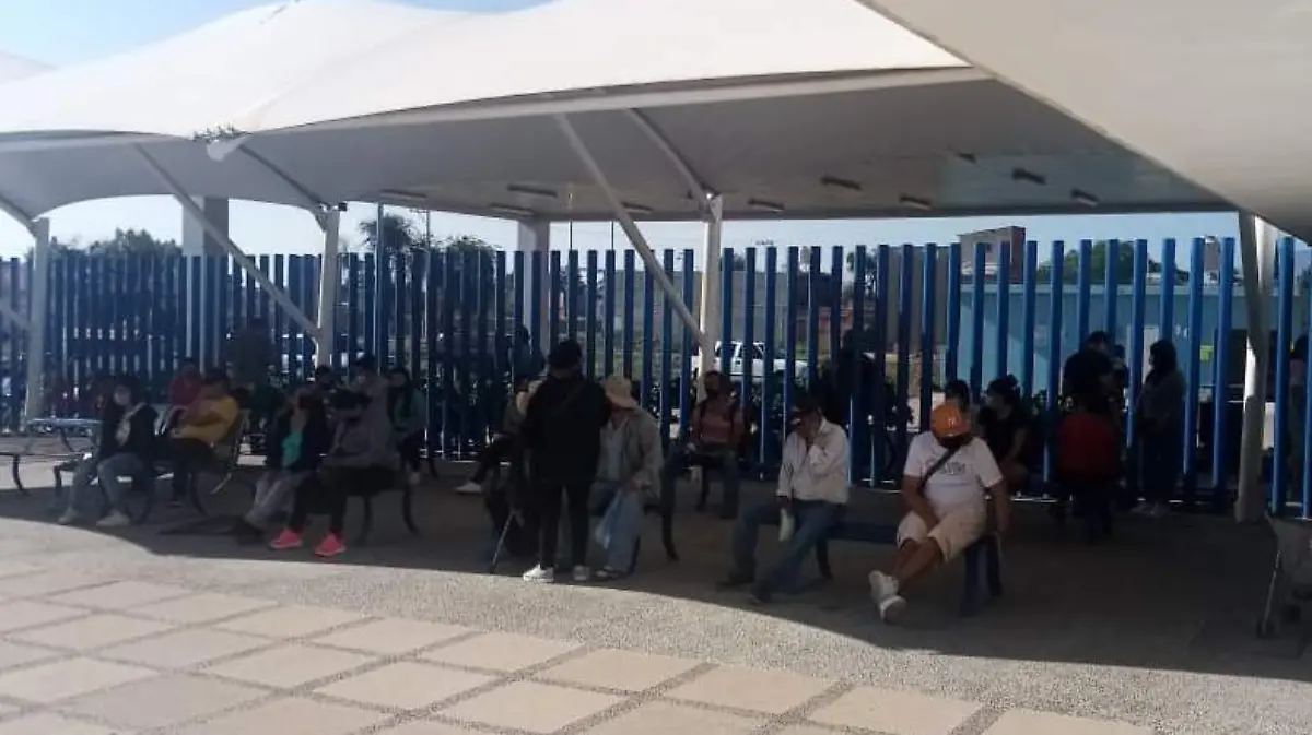 3cf6b4fc-1d19-4daa-b231-499801c36350