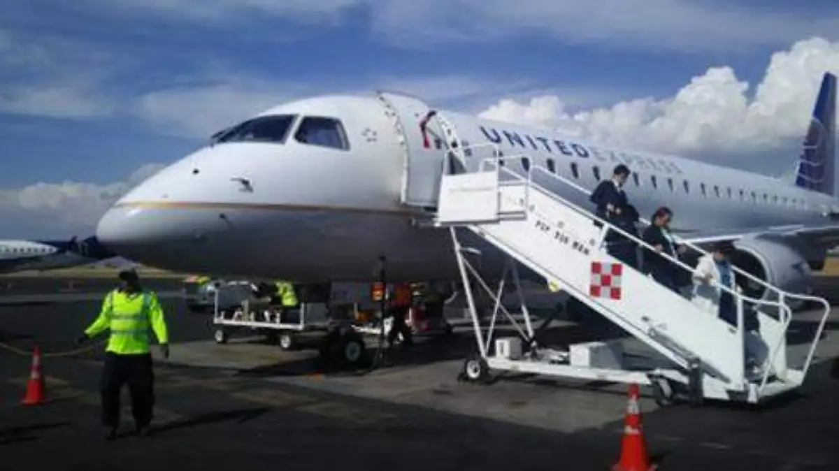 886a165b-3837-4cf7-a8e3-93e28afc9b44