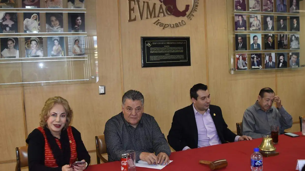 WhatsApp Image 2018-12-10 at 4.34.29 PM