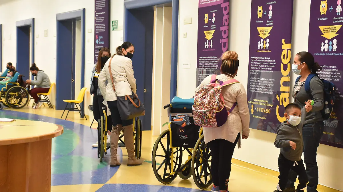 Busca-CRIT-atender-niños