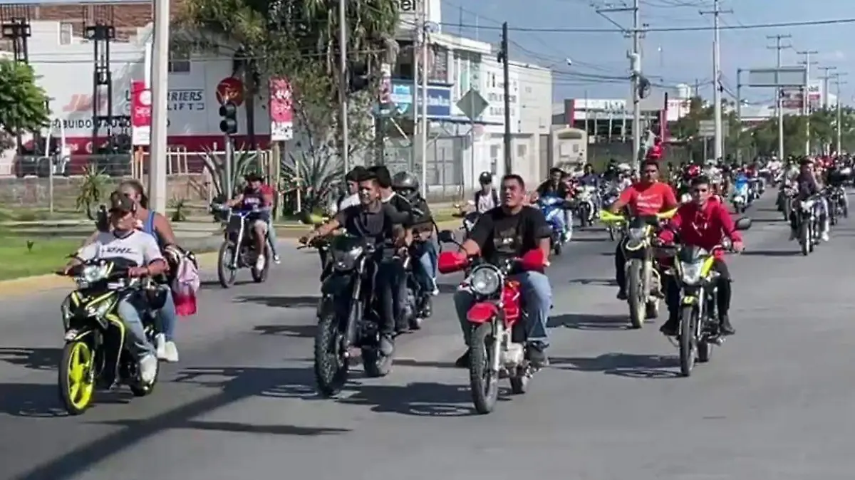 2a937b48-36fe-404e-93e7-7b6f80e49459