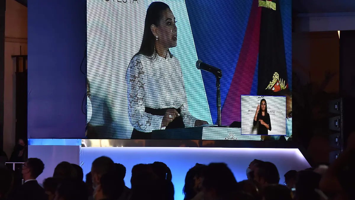 PRESENTO-SU-PLAN-LORENA-