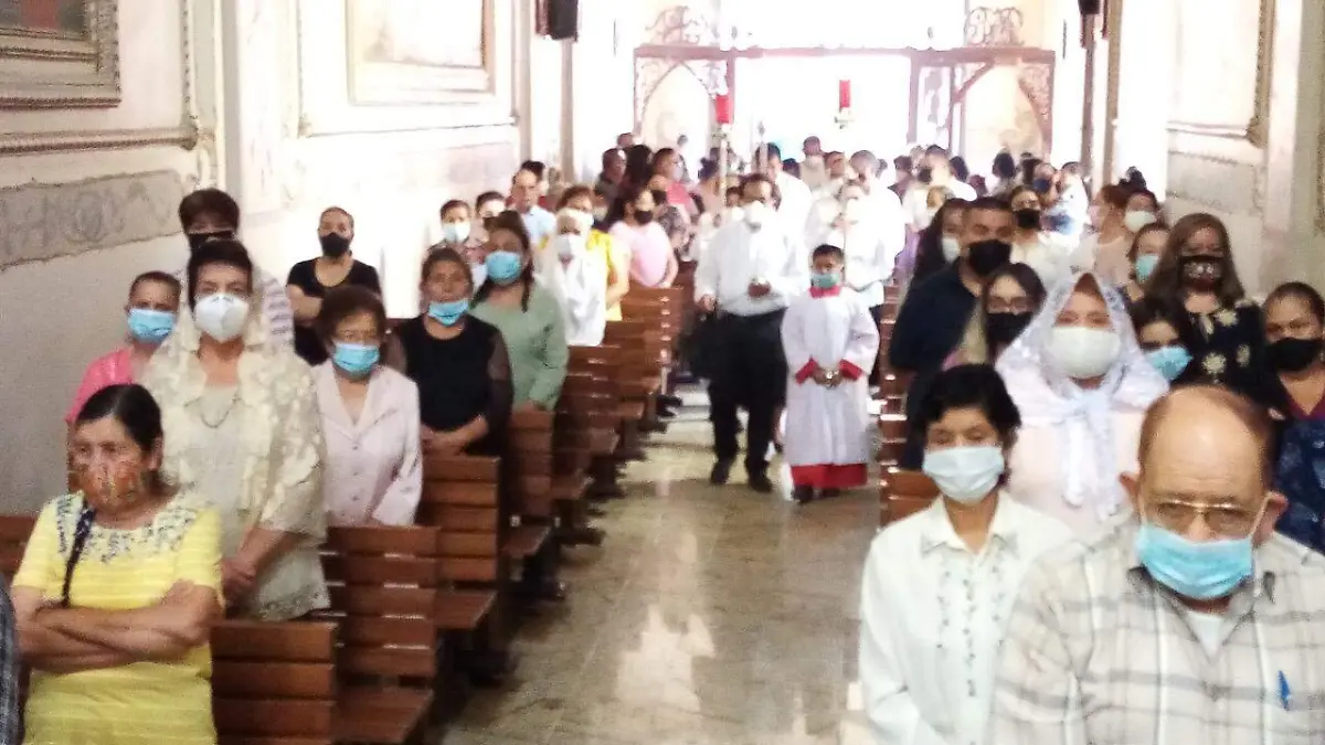 cb44d499-6186-4811-a45e-bf4e0bfb5902