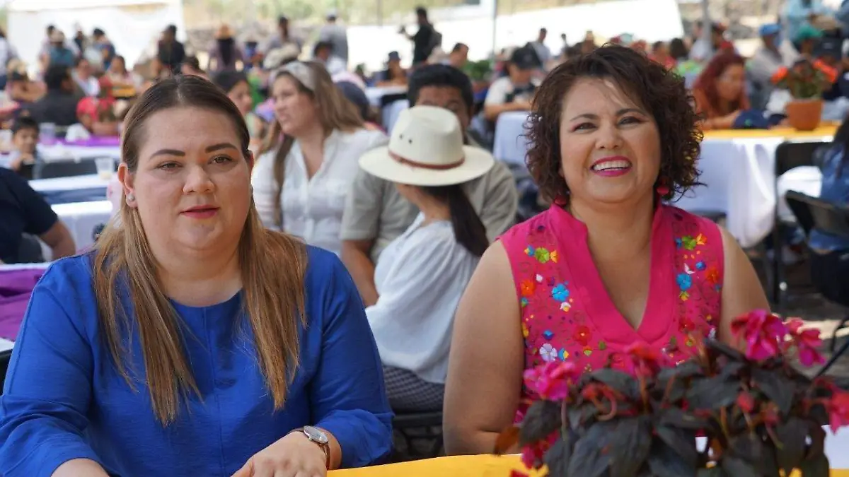 0367b925-f037-4437-82f3-62d5313f738a