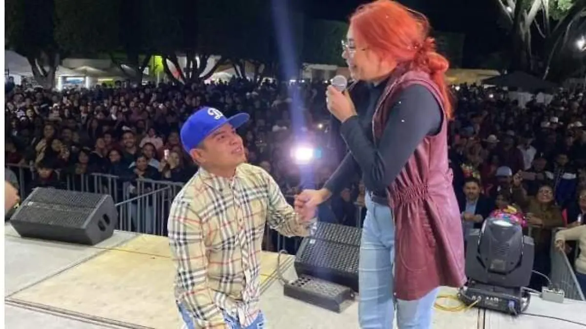 e47928dc-72d3-435a-a445-035b8afd49e7