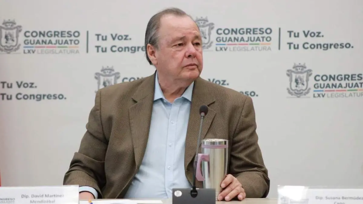 Permanecerá-en-la-coordinación