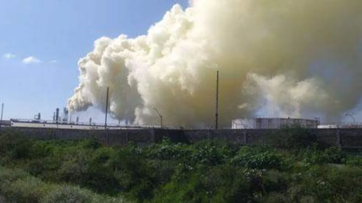 RIAMA BOMBA (1) OK