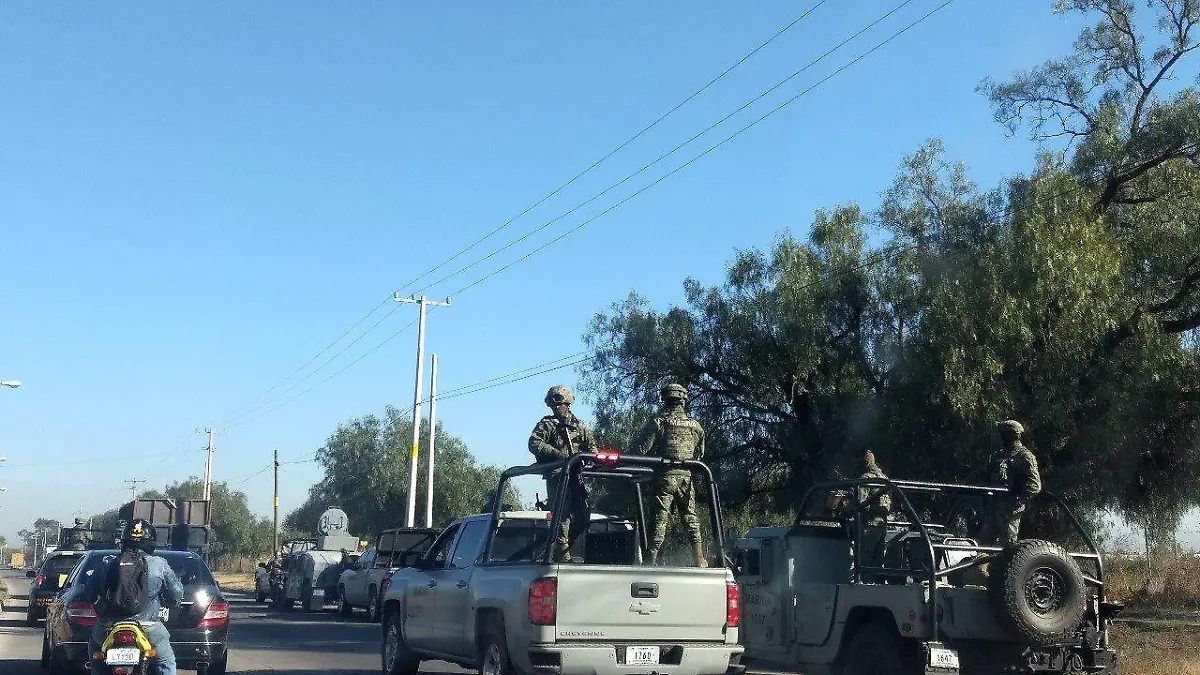 WhatsApp Image 2019-01-30 at 4.40.44 PM (1)