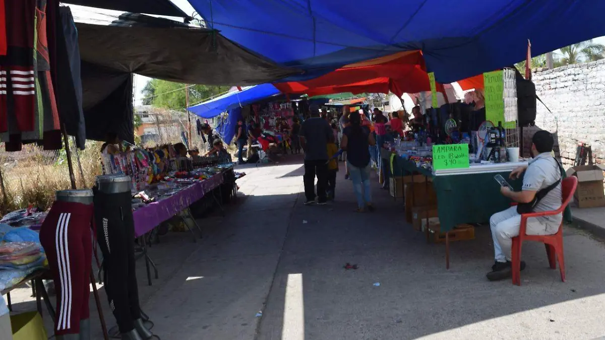 14a7a0ed-e381-4f13-acce-c7b4c6269c30