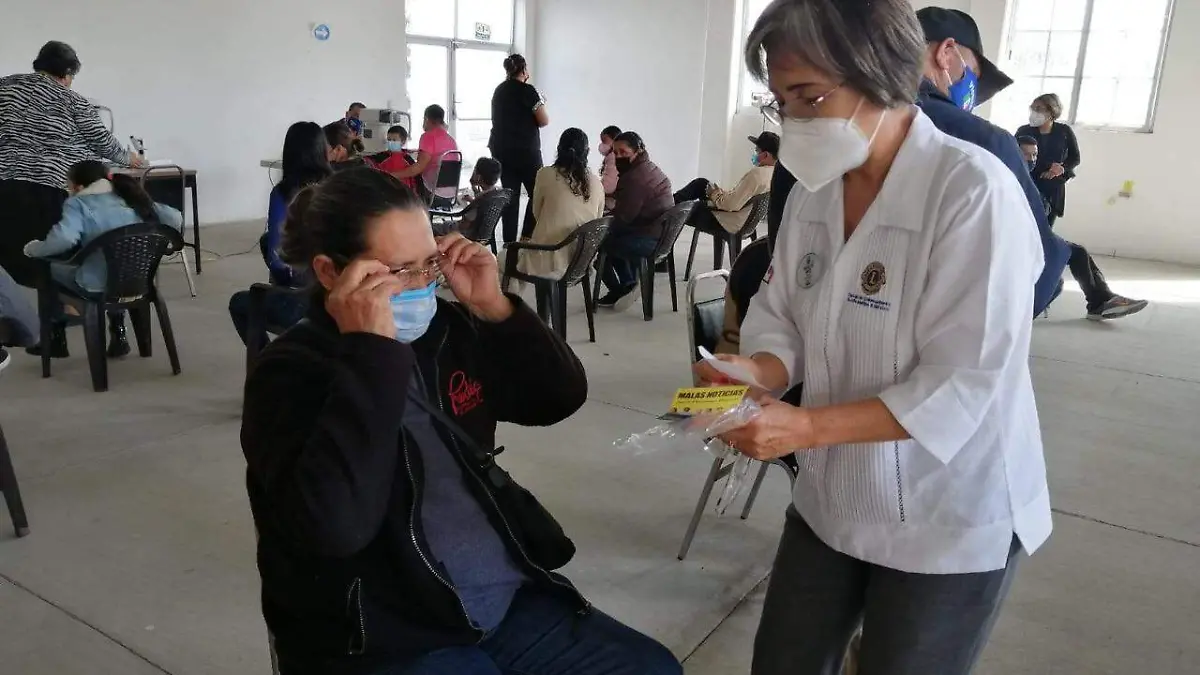 8e53fb28-045b-446b-81f6-2fc2e4504556