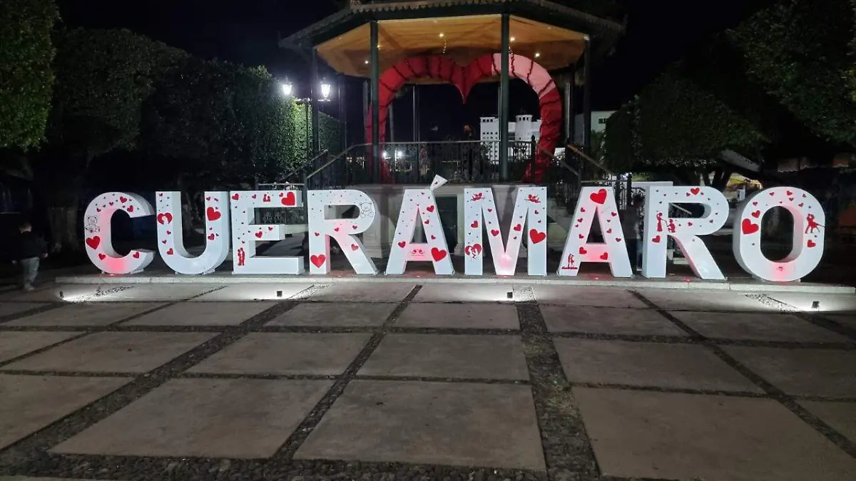 4a29c0f7-a158-42da-a912-4c09fdfbb3ad