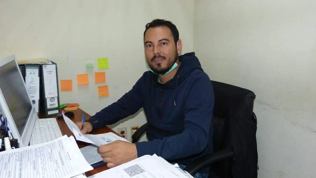 4691ac56-a794-4f08-918a-a9fd88139221