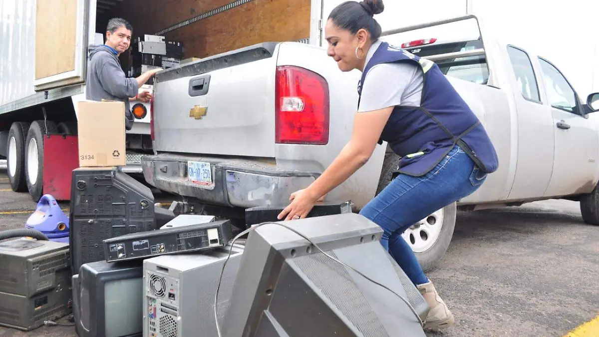 WhatsApp Image 2018-06-29 at 12.47.24 PM