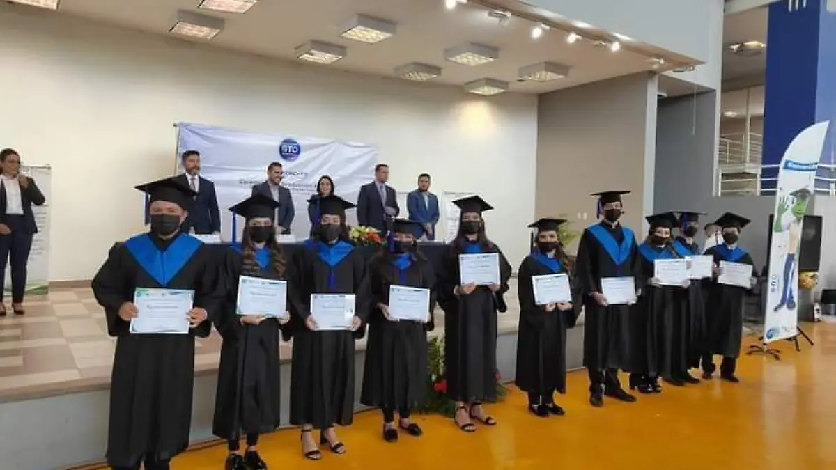 Los-mejores-promedios