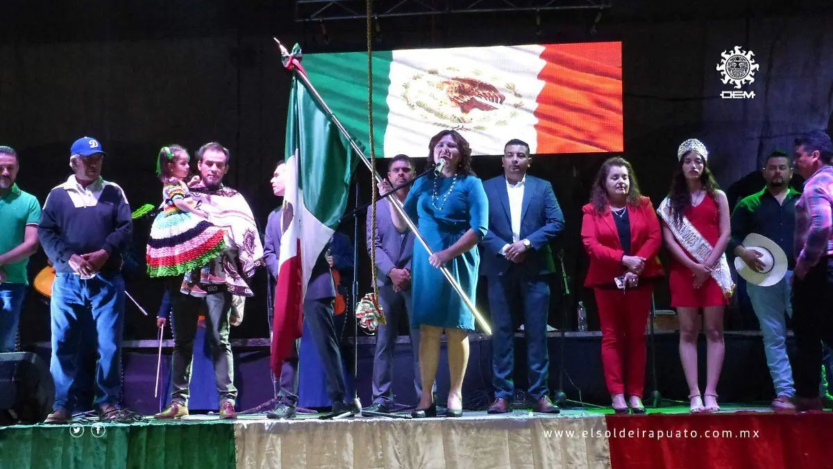 ae323191-fdc8-457f-ac59-4612f31b9a56