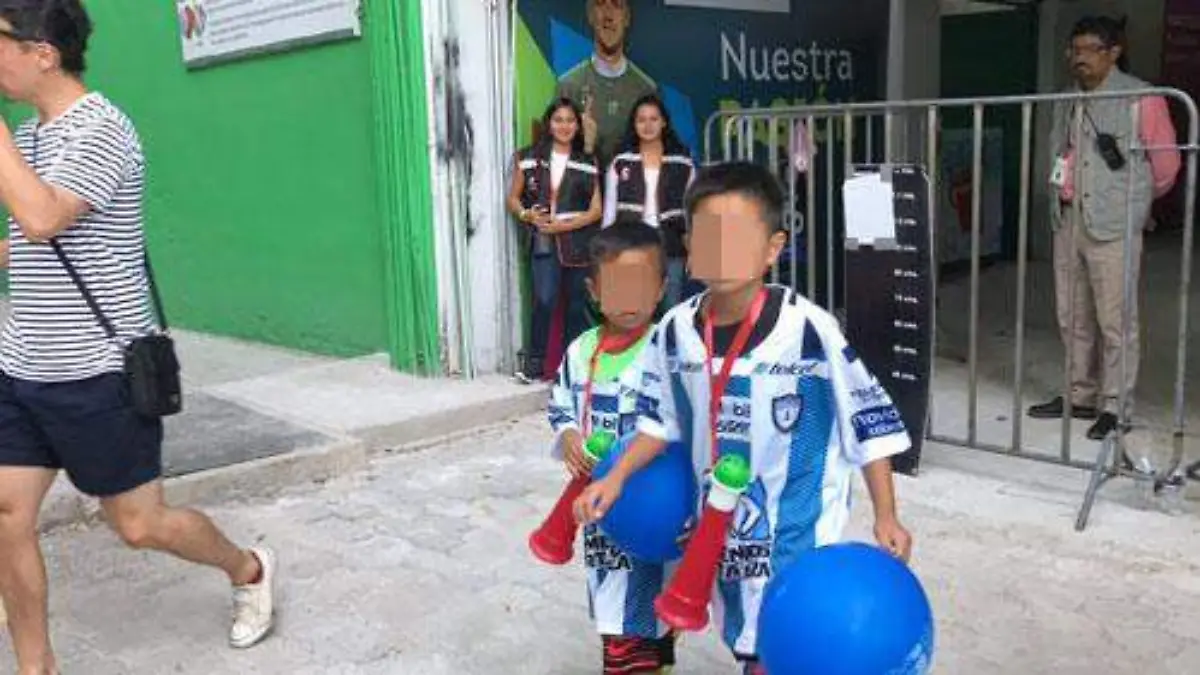 JAPONESES (1) OKOKOK