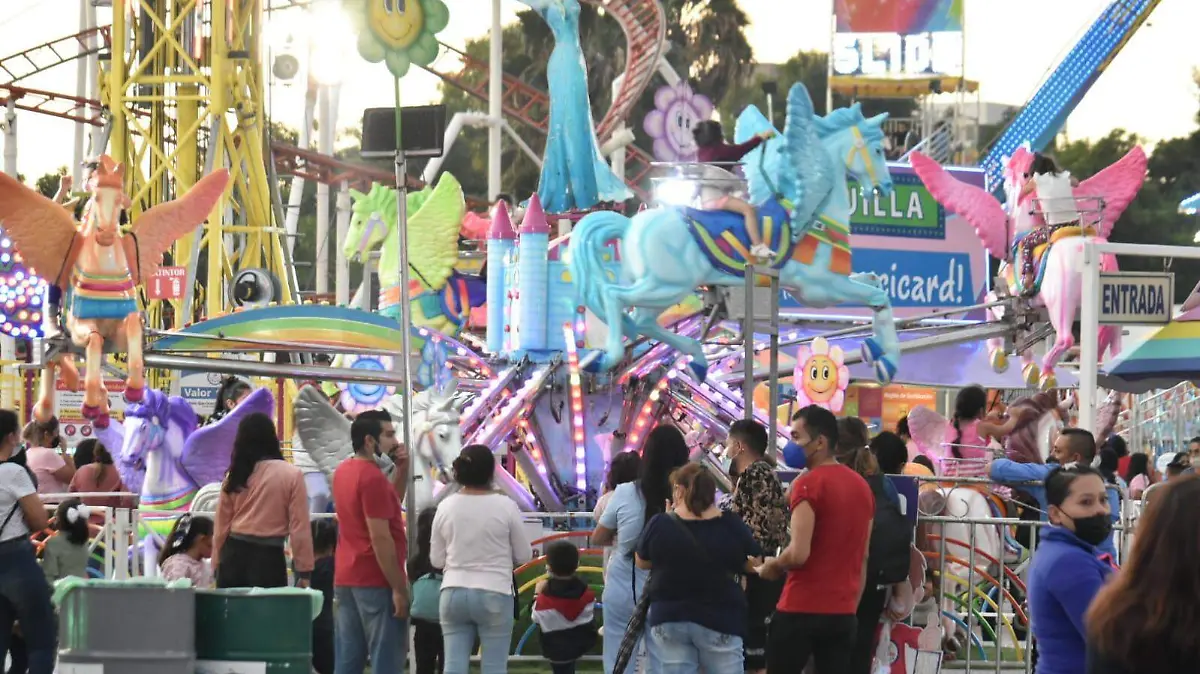 caeb4dcf-5394-43ba-b98d-863820d14841