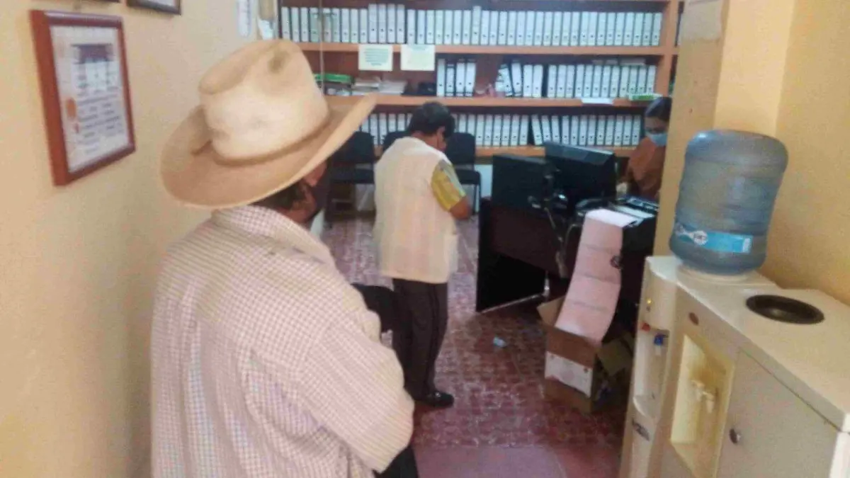 72003748-8a4f-47d3-ad81-6b7fb3dc9b2e