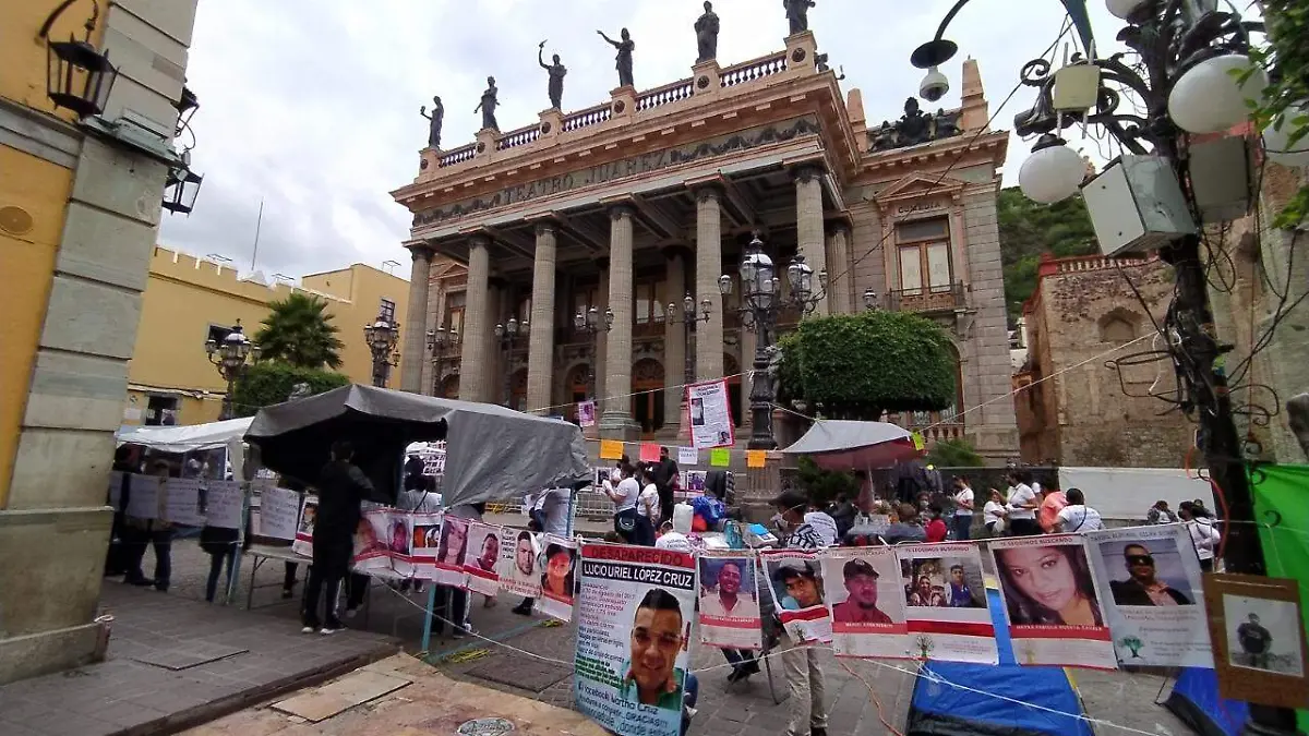 821a05e5-b60f-4af6-bbcb-ef27f4a5b8e5