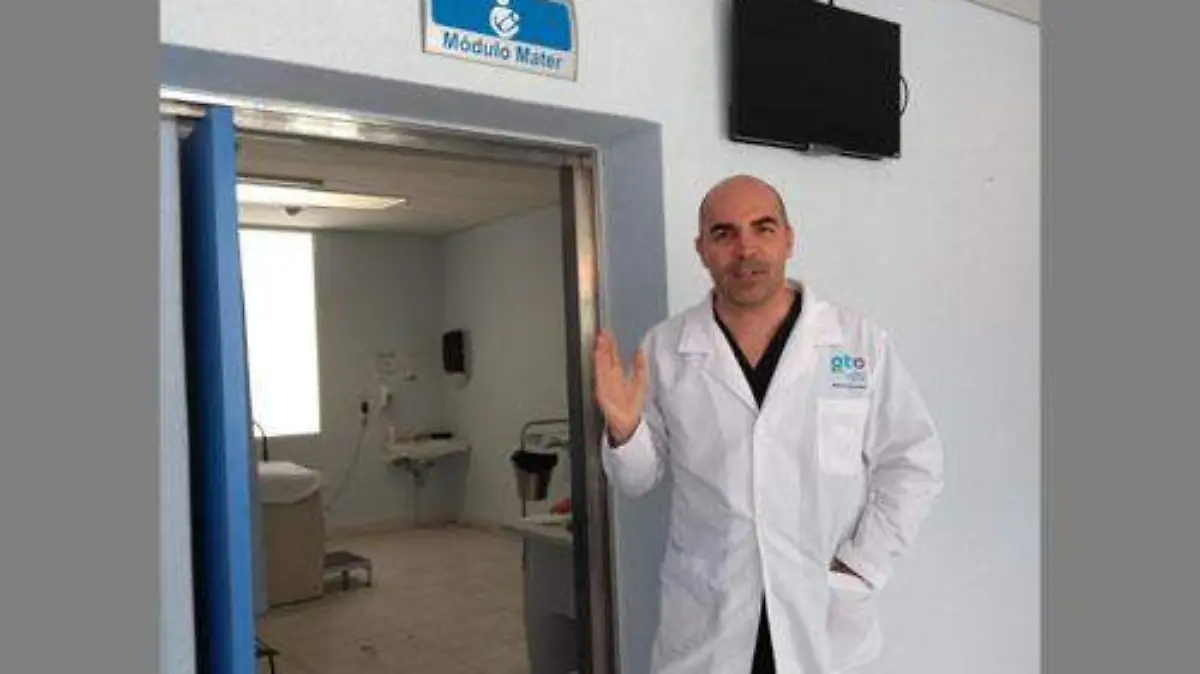 HOSPITAL MATERNO (6) OK