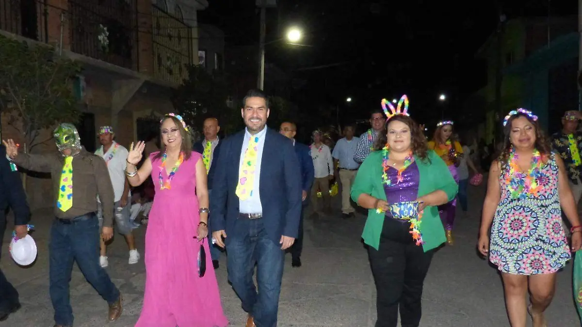 WhatsApp Image 2022-11-10 at 6.29.49 PM