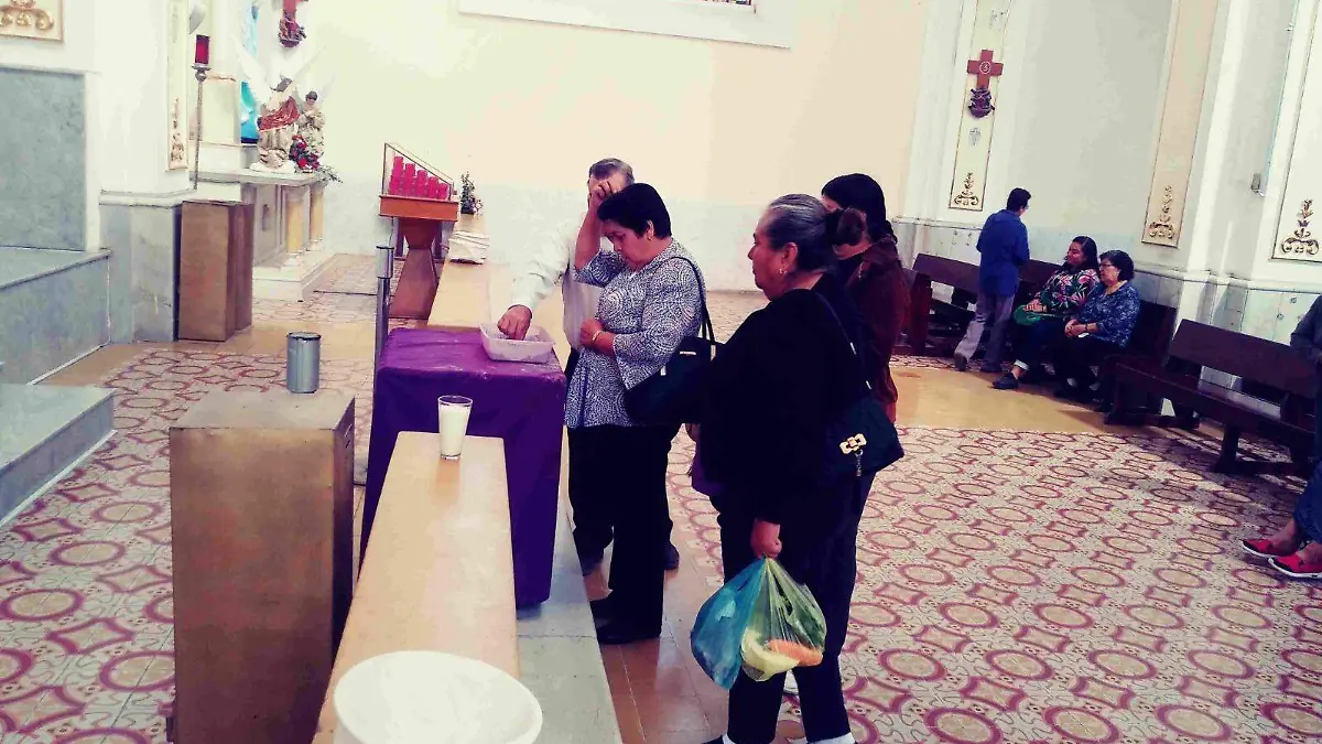 4ec8b78e-8bb0-45aa-ad61-151dcbb59173