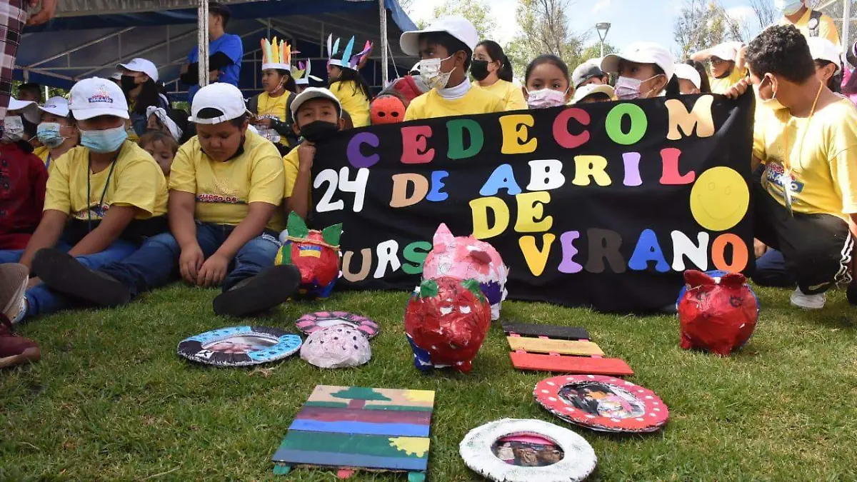 Concluye-Cursos-Verano-4