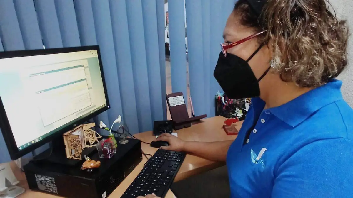 Plataformas Japami (3)