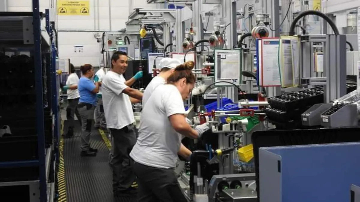 Inversiones-en-sector-automotriz