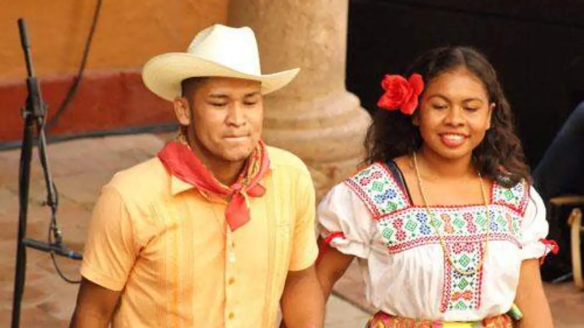 Image 2018-10-14 at 6.55.32 PM