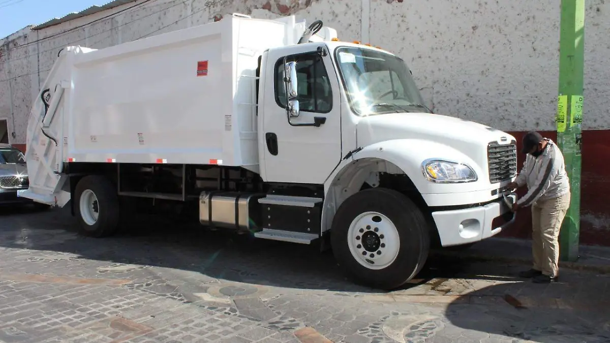 132283aa-7bd0-4270-8acf-56858803e805