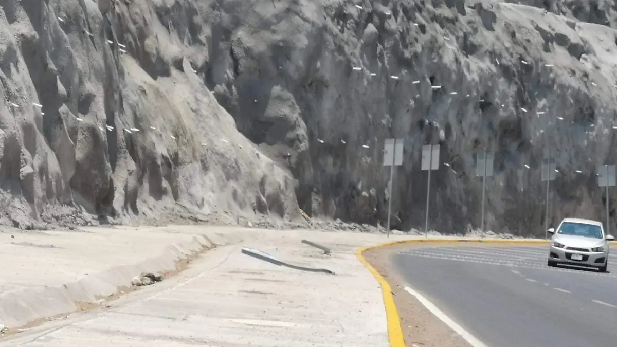 CUARTO CINTURÓN (1)