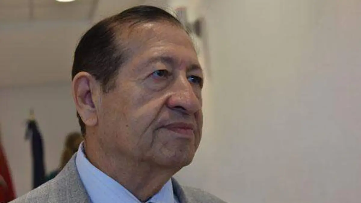 MARRUFO OK