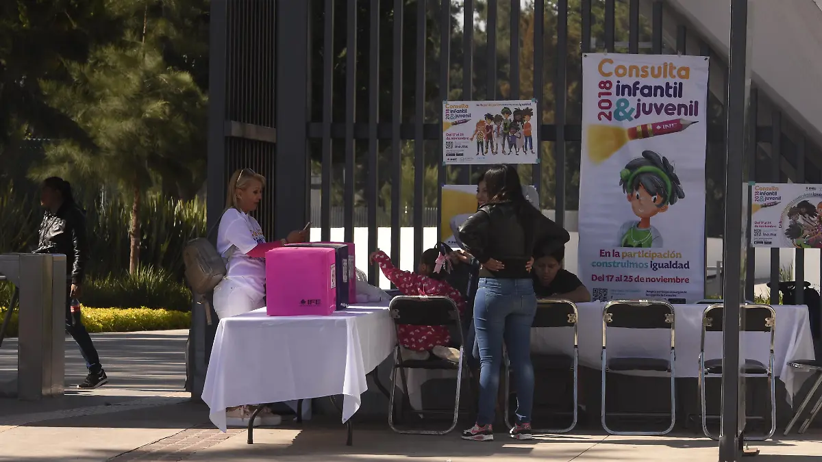 CONSULTA INFANTIL (1)