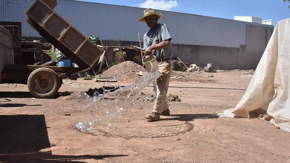 Fábricas-de-ladrillos