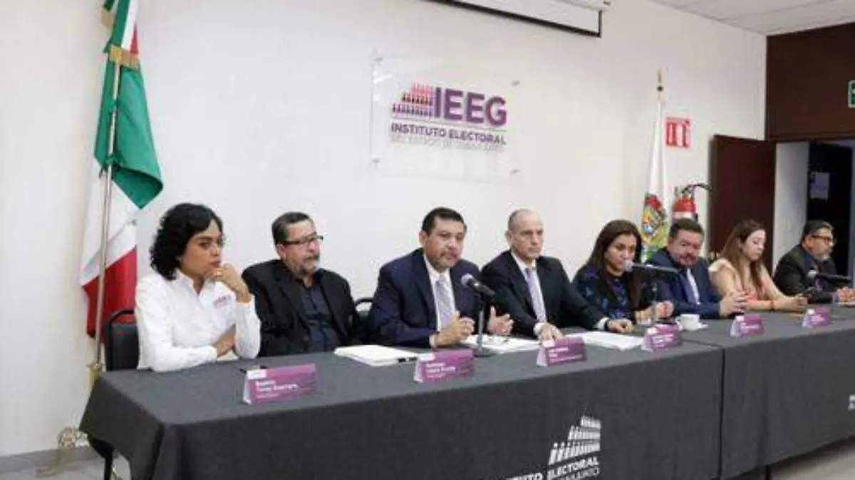 7ba9274d-4082-4709-9956-1ef22c712f57