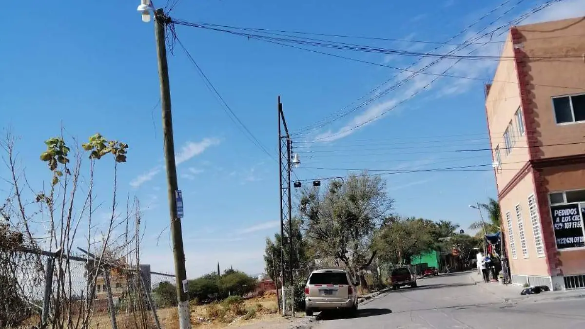 f41fc582-f221-42eb-810a-d6a5cb9a526b